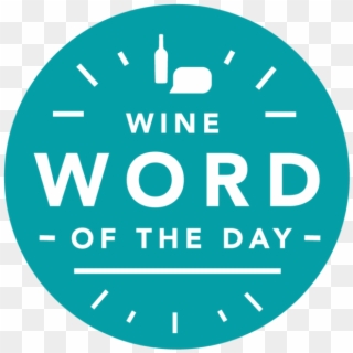Need A Quick Refresh On Your Wine Terms Check Out Our - Chamath Palihapitiya Social Capital, HD Png Download