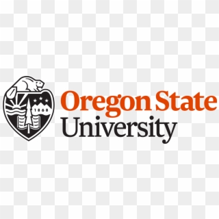Osu Logo [oregon State University] Png - Oregon State University .png, Transparent Png