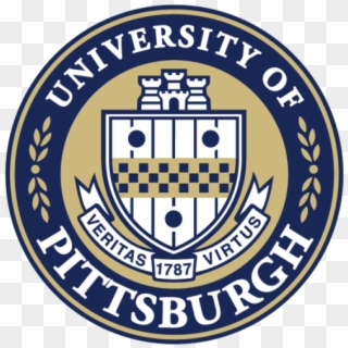 University Of Pittsburgh - University Of Pittsburgh Nursing, HD Png Download