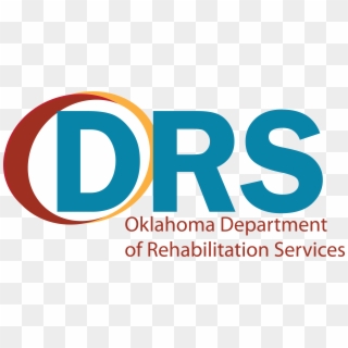 Drs Logo With The Agency Name Spelled Out In Full, HD Png Download