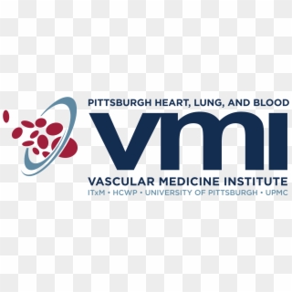 Upmc Heart And Vascular Institute - Vascular Medicine Institute, HD Png Download