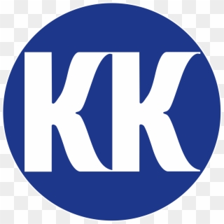 Kirby Logo Png - Gloucester Road Tube Station, Transparent Png
