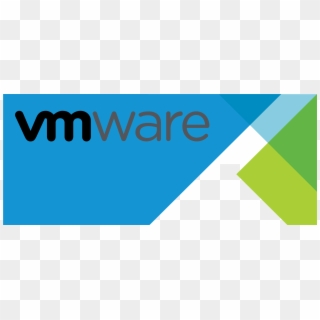 Vmware Logo Png - Vmware, Transparent Png
