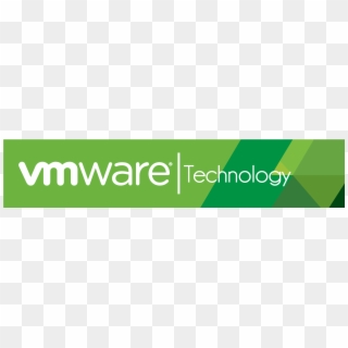 Increase A Vmware Disk Size Formatted As Linux Lvm - Vmware, HD Png Download