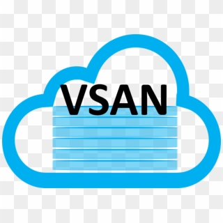 Vmware Insight - Vmwareinsight - Com - Stay Connected - Vmware Vsan Logo Png, Transparent Png