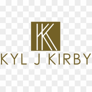 Kirby, Attorney And Counselor At Law, P - Tan, HD Png Download