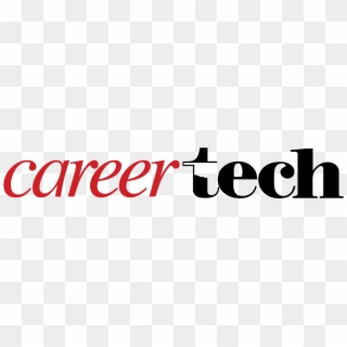 Powered By - - Career Tech, HD Png Download