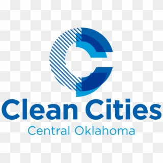 Central Oklahoma Drivers And Fleets Continue To Spread - Nyu Giph, HD Png Download