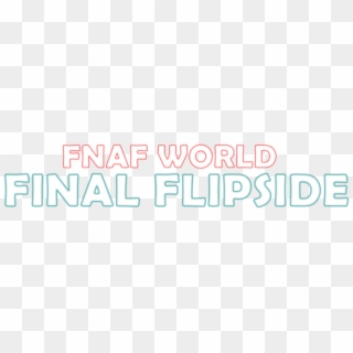 Fnaf World Png, Transparent Png - 1191x670(#592439) - PngFind