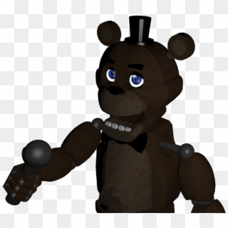 Fnaf World Png, Transparent Png - 1191x670(#592439) - PngFind