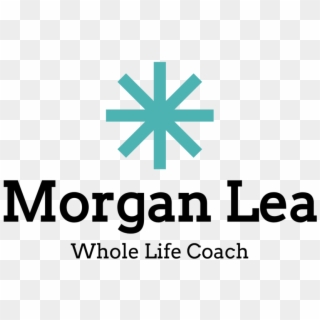 Whole Life Coach, HD Png Download