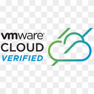 Vmware Cloud Verified, HD Png Download
