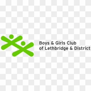 Volunteer Alberta Logo - Boys And Girls Club Of Lethbridge, HD Png Download