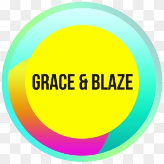 Grace And Blaze Yoga - Gpstrackit, HD Png Download