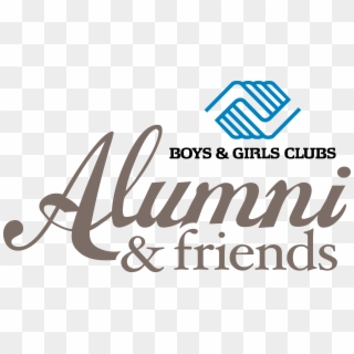 We Are So Proud That You Have Joined The Prestigious - Boys And Girls Club, HD Png Download