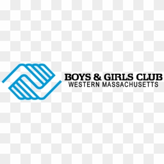 Western Mass Boys & Girls Club - Boys And Girls Club, HD Png Download