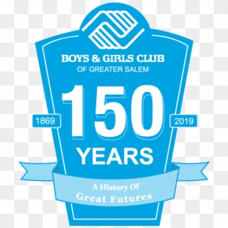 Gala Planning Volunteer Opportunities - Boys And Girls Club, HD Png Download
