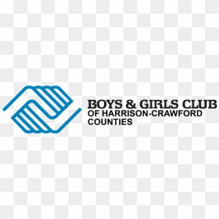 Logo - Boys And Girls Club Of Washington County, HD Png Download