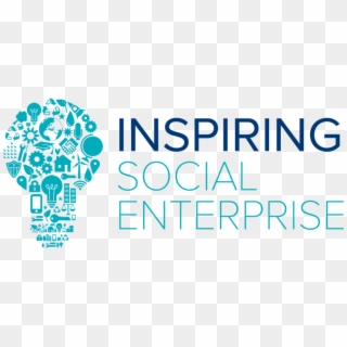Social Enterprise Png - Diamond Insurance Group Logo, Transparent Png
