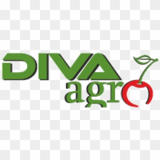 Cropped-logo, HD Png Download