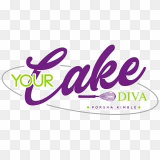 Oval, HD Png Download