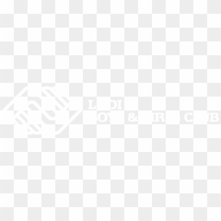 Darkness, HD Png Download