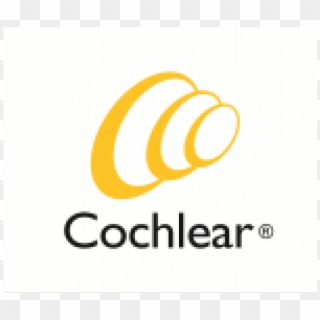 Nucleus 5 Loop Booster - Cochlear Limited, HD Png Download