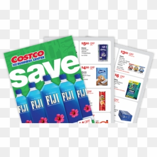 Welcome To Costco Wholesale For Costco Holiday Hours - Plastic, HD Png Download