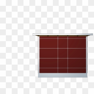 Drawer, HD Png Download