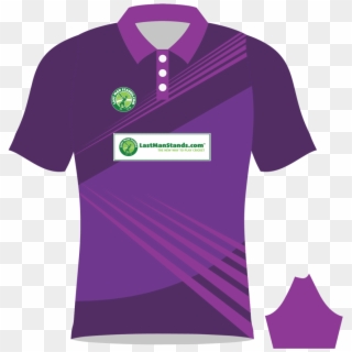 Cricket New Design Shirts And Pants, HD Png Download