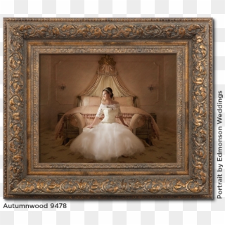 Wall Frames - Picture Frame, HD Png Download