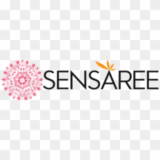 Sen Saree - Light Microfinance Inc Logo, HD Png Download