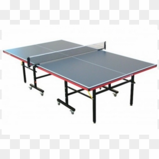 Slazenger Table Tennis Table, HD Png Download
