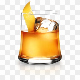 Hennessy Mixed Drink, HD Png Download