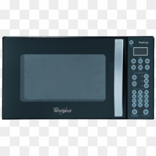 More Views - Microwave Oven, HD Png Download