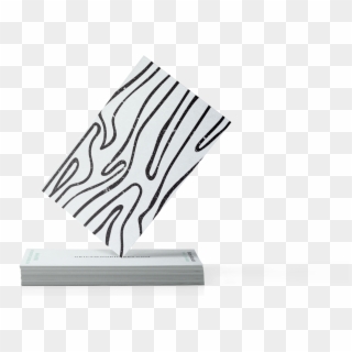 Trophy, HD Png Download