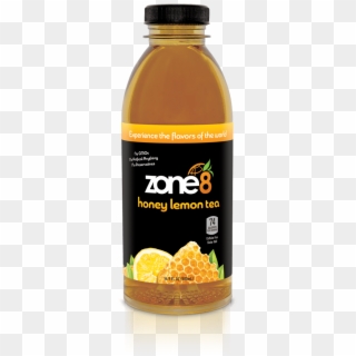 Zone 8 Is An Illinois Based Company Looking To Bring - Bottle, HD Png Download