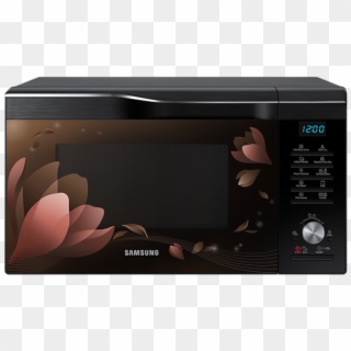 Image - Samsung Microwave Oven Price In India, HD Png Download