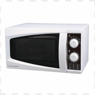 00 But Giving Back $5 - Microwave Oven, HD Png Download