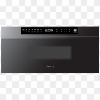 Dacor - Microwave Oven, HD Png Download