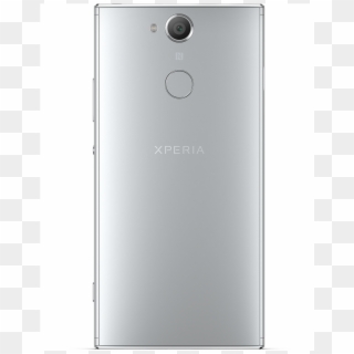 Sony Xperia Xa2 - Iphone, HD Png Download