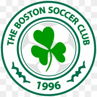 Boston Soccer Club - Emblem, HD Png Download