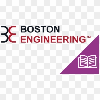 Boston Engineering, HD Png Download