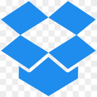 Box Software Logo, HD Png Download
