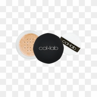 Transparent Png