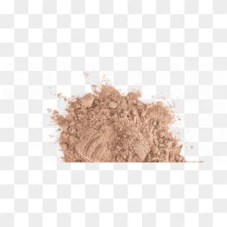 Use Your Influence - Sand, HD Png Download