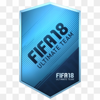 Fifa 16, HD Png Download