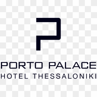 Porto Palace Hotel - Parallel, HD Png Download