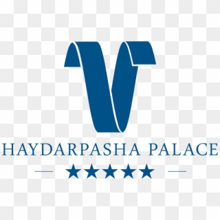 Haydarpasha Palace - Graphic Design, HD Png Download
