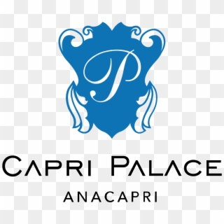 Capri Palace Is Located Just Steps From The Centre - Capri Palace, HD Png Download